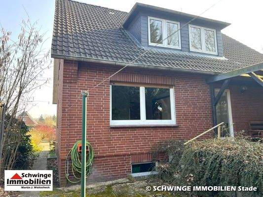 www.immobilien-hammah.de