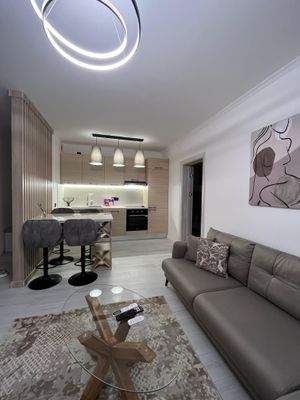 WhatsApp Image 2024-04-29 at 12.38.40 PM.jpeg