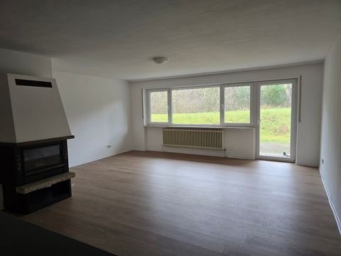 Landstuhl Wohnungen, Landstuhl Wohnung mieten