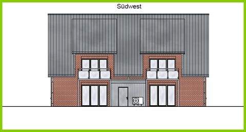 Nottensdorf Wohnungen, Nottensdorf Wohnung mieten