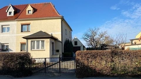 Löbau Häuser, Löbau Haus kaufen