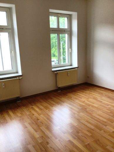 4 Raum Wohnung Gera barrierefrei mit Aufzug WE 302/303 zu vermieten - Photo 1