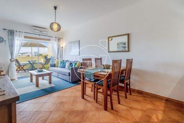 Wunderschöne Wohnung