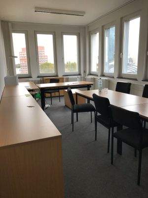 Raum 5.14, ca. 26,93 m².jpg