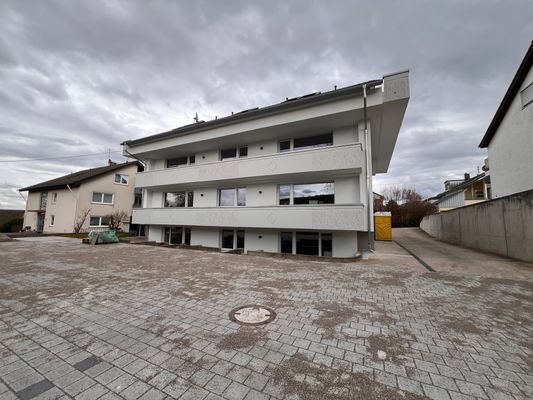 Rückansicht Gebäude.jpg