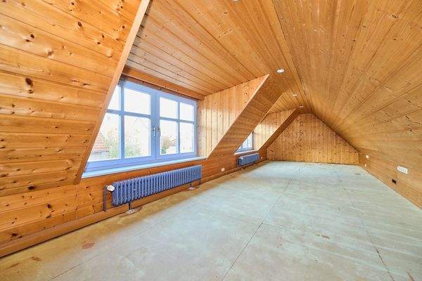 MFH Geiselhöring Wohnen DG 4