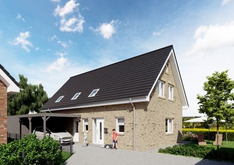 Rieste Häuser, Rieste Haus mieten 
