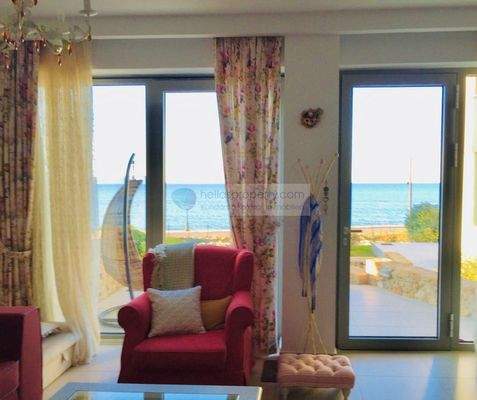 2022-04-08_14-32-09-036