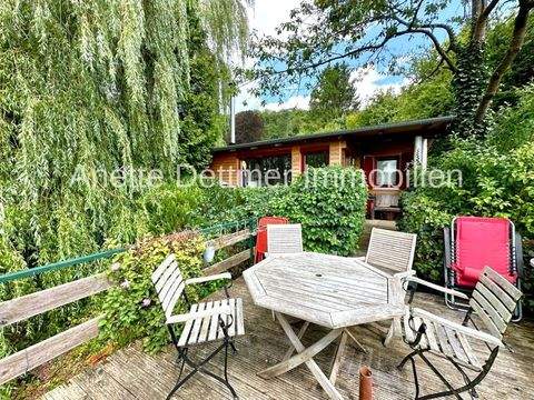 Delligsen / Hohenbüchen Häuser, Delligsen / Hohenbüchen Haus kaufen