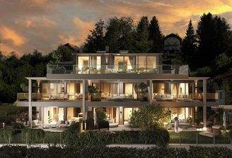 Käfer-Haus_Nachtaufn