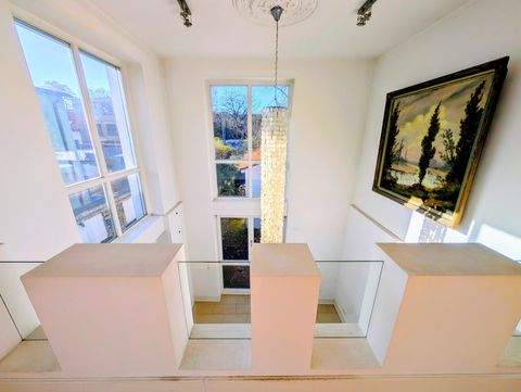 Speyer Häuser, Speyer Haus kaufen