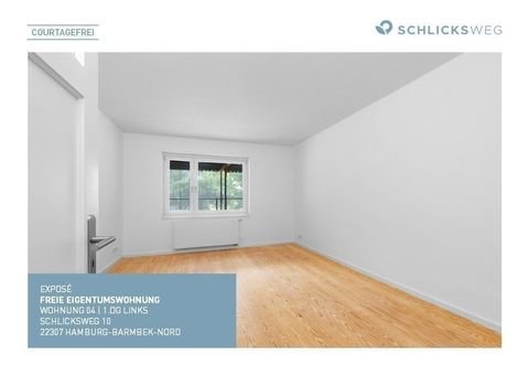 Hamburg Wohnungen, Hamburg Wohnung kaufen