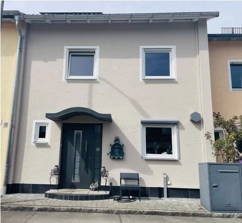 Maisach Häuser, Maisach Haus kaufen