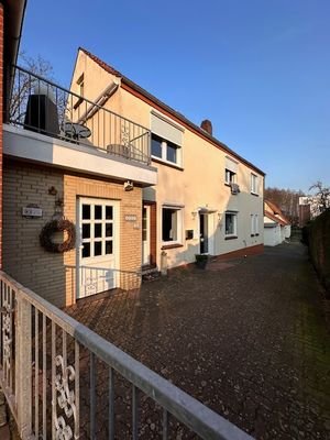 IMG_0932.jpg