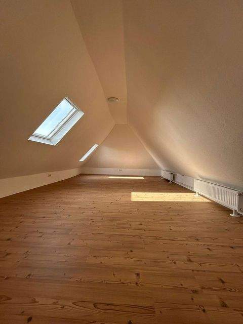 Algermissen Wohnungen, Algermissen Wohnung mieten