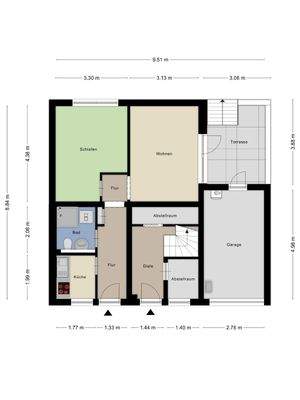ERDGESCHOSS_Winkhauser_Talweg_162_Mulheim_an_der_Ruhr_01