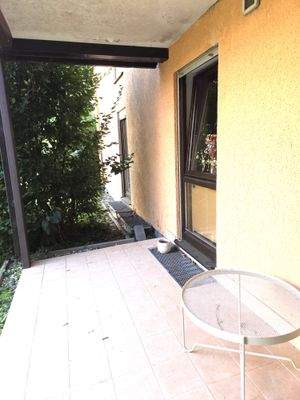 Terrasse 2 Bild 1