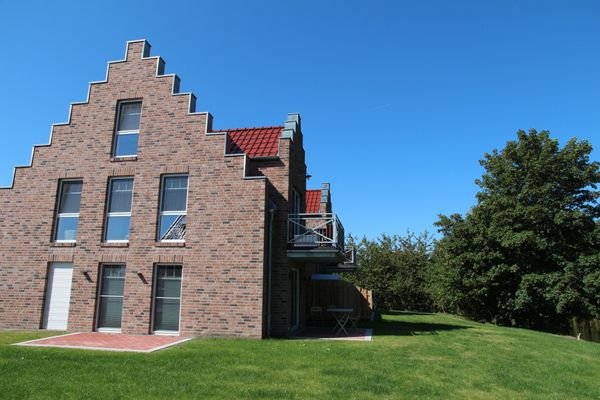 Musterhaus