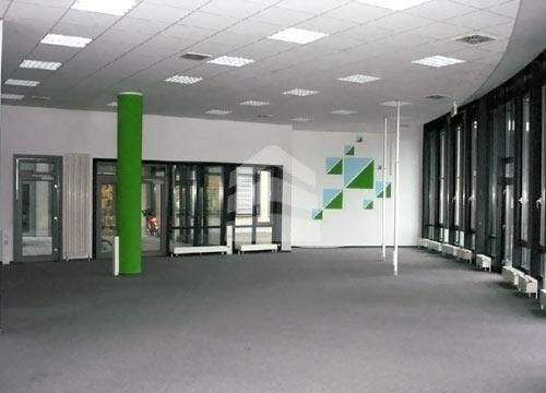 effb8ada-85bc-49e2-b221-0fe5e55aaae3_i_5