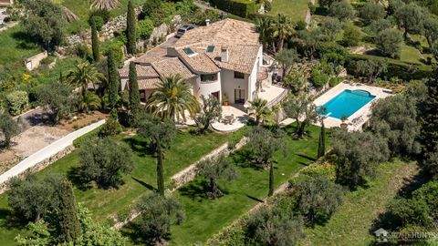 VENCE Häuser, VENCE Haus kaufen