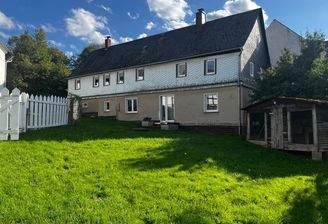 Haus