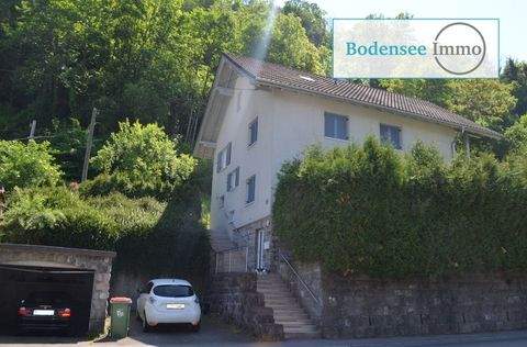 Feldkirch Häuser, Feldkirch Haus kaufen