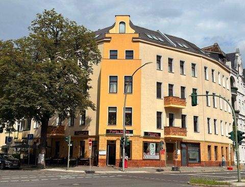 Berlin Wohnungen, Berlin Wohnung mieten