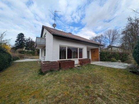 Flein Häuser, Flein Haus kaufen