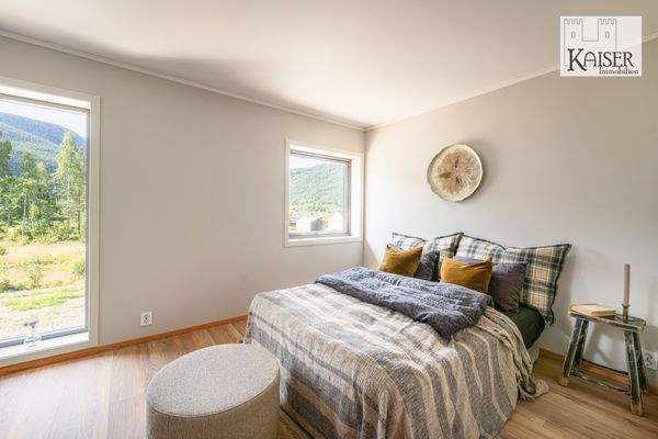 2024-07-31 PRMGL Holm Leilighet Nesbyen JL-6983