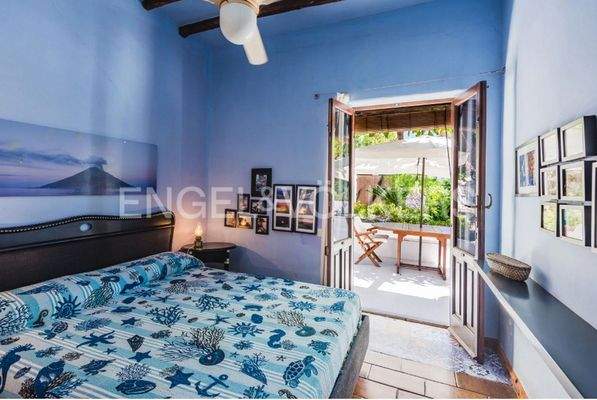 Screenshot 2023-10-05 182310.jpg