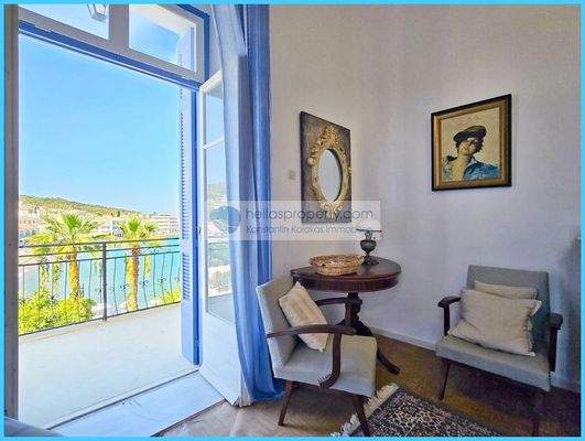 24440c6089374ac6a00d3e50df0f242b-original