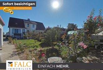 Rückansicht B2