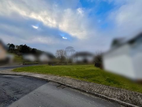 Eiterfeld-Ufhausen Grundstücke, Eiterfeld-Ufhausen Grundstück kaufen
