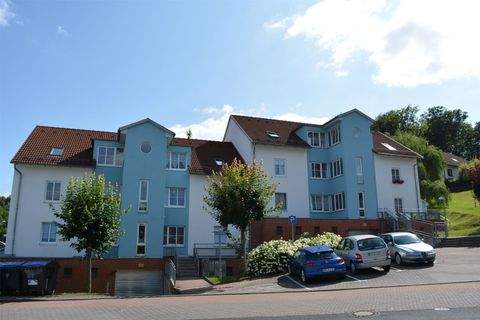 Krauthausen Wohnungen, Krauthausen Wohnung kaufen