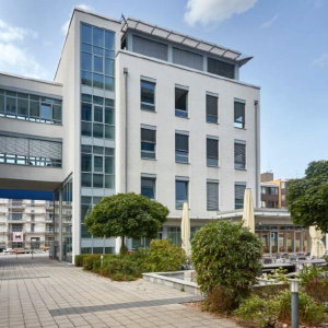 Nürnberg Büros, Büroräume, Büroflächen 