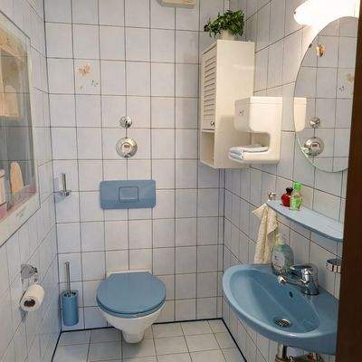 Wohnen auf Zeit Filderstadt Wohnung möbliert mieten urbanbnb 6 b.png