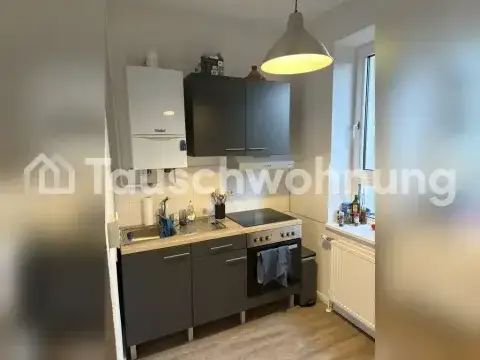 Hamburg Wohnungen, Hamburg Wohnung mieten