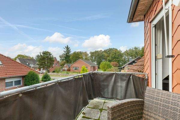 Balkon Bild 2
