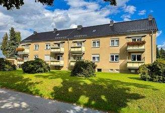Herzlich Willkommen!