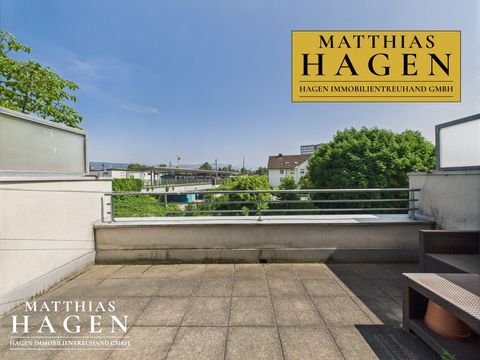 Bregenz Wohnungen, Bregenz Wohnung kaufen
