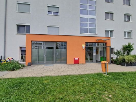 Bild 21