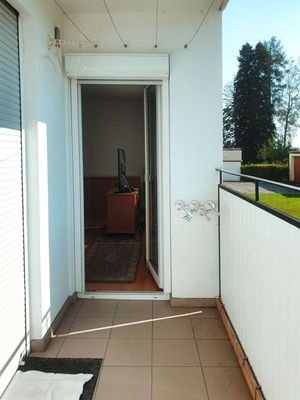13. Balkon.jpg