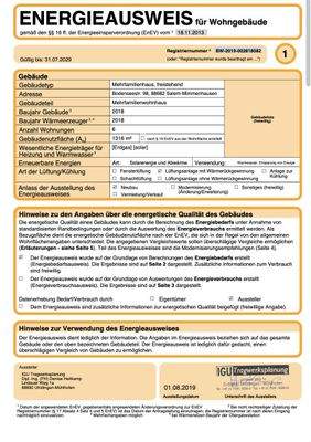 Energieausweis_I