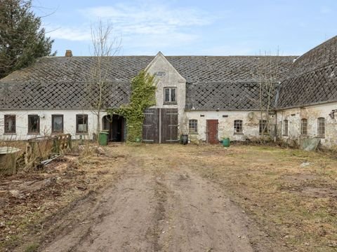 Ellingstedt Häuser, Ellingstedt Haus kaufen