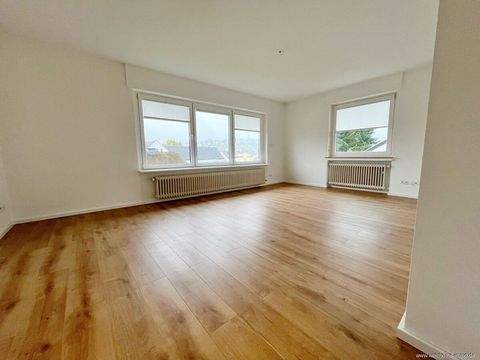 Meschede Wohnungen, Meschede Wohnung kaufen