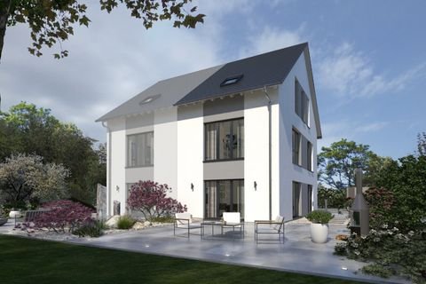 Erding Häuser, Erding Haus kaufen