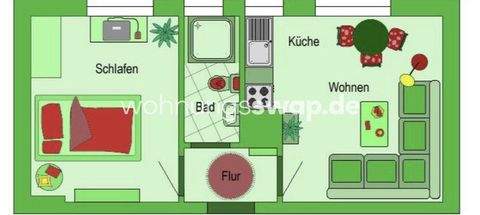 Berlin Wohnungen, Berlin Wohnung mieten