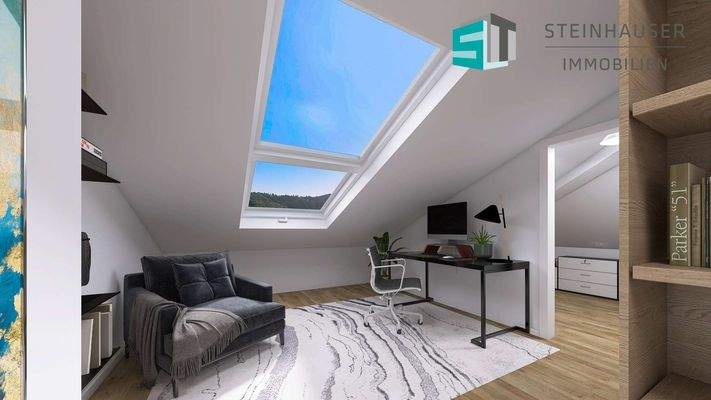 Visualisierung_WE11_09