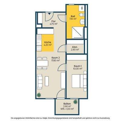 MOCKAUER118_01-04_TYP_L