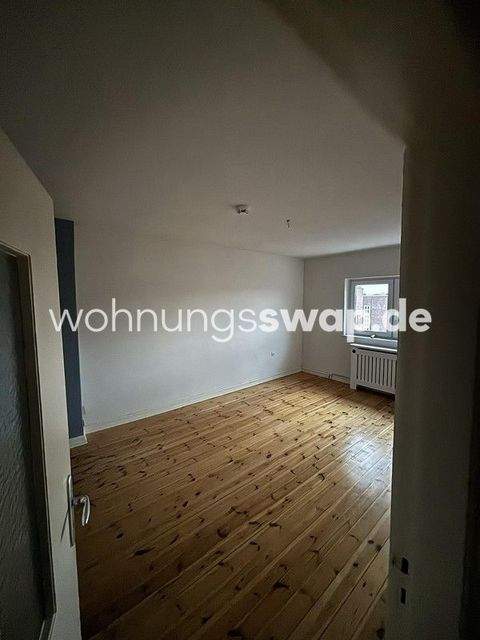 Hamburg Wohnungen, Hamburg Wohnung mieten